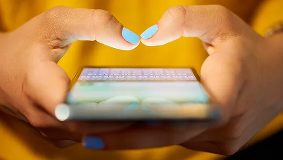 82% Indians will use more voice command features over the next year, says Adobe Study