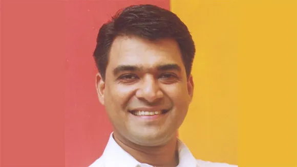 BookMyShow appoints Albert Almeida as Chief Operating Officer, Non-Movies