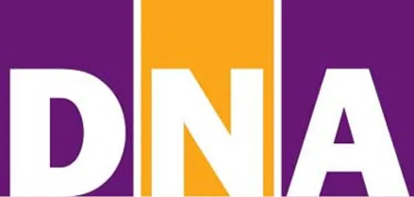DNA all set to enter Delhi market in May