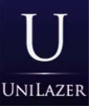 Unilazer Sports ropes in sports marketer Supratik Sen as CEO