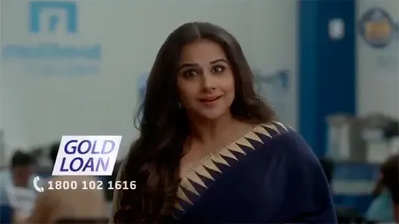 MPG assures unbanked common man in its new campaign
