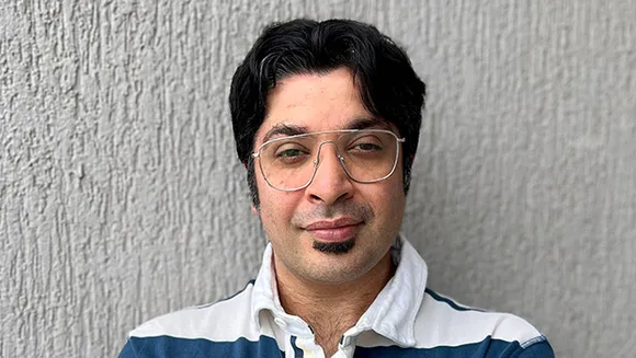 JetSynthesys to onboard Anuj Tandon as Chief Executive Officer of its gaming division