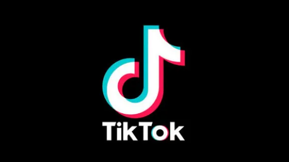 TikTok introduces ad formats ahead of Diwali 