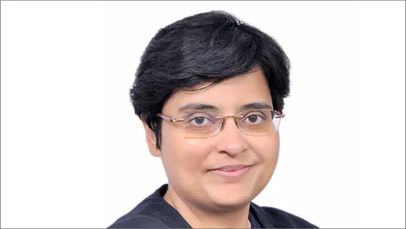 By being agile, aspirational and sustainable, brands can encourage consumers to continue spending on them: Kantar's Soumya Mohanty