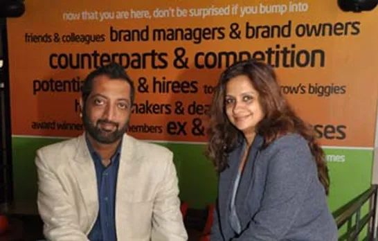 Guest Times: Look before you leap – resolving TAM impasse may not need drastic steps