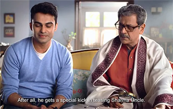 Hyundai launches campaign to mark 7-million rollout
