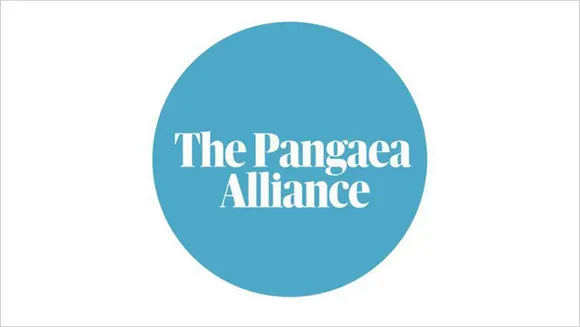 Pangaea Alliance enters new phase with CNN