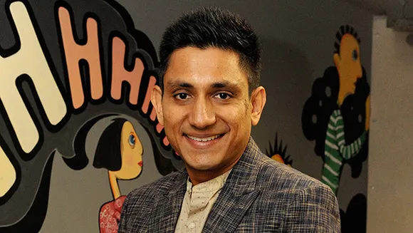 StoveKraft appoints Rajiv Mehta as CEO, aims to strengthen presence in cookware and appliance market