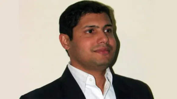 Discovery pushes for India-based, mass content to stay relevant