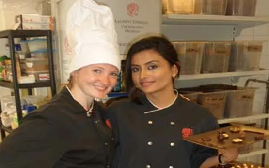 travelxp HD launches new show Xplore Belgium