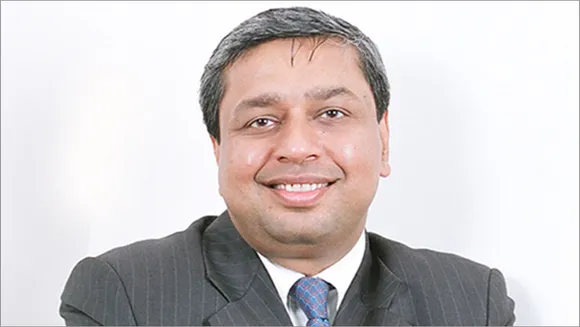 T.A.C - The Ayurveda Co onboards former Coca-Cola India CEO Sanjiv Gupta as Chief Advisor