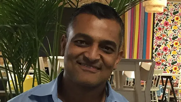 Disruption likely in celebrity-driven ad model; purpose and content-led marketing to gain prominence, says Amitabh Pande of Ikea India