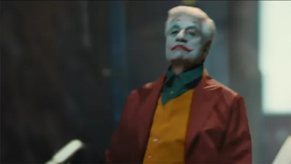 Publicis Groupe releases 2022 Wishes film 
