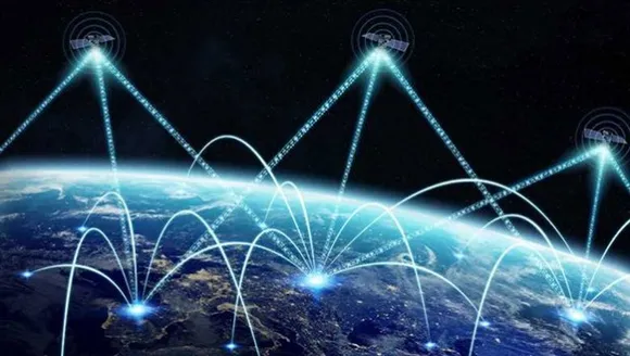 Broadcasters fear 5G spectrum range expansion may disrupt satellite TV operations; seek frequency separation