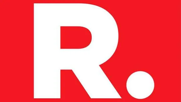 BARC India snubs NBA request; releases Republic TV's viewership data