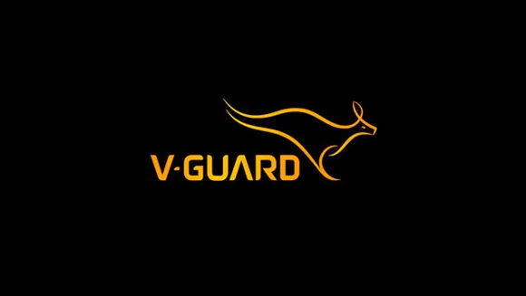 Isobar India wins digital media mandate for V-Guard 
