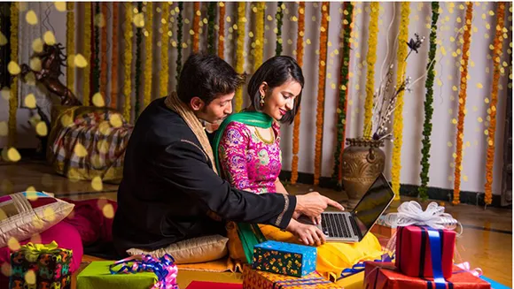 66% ready to spend 50-75% more as Diwali outshines inflation concerns: Survey