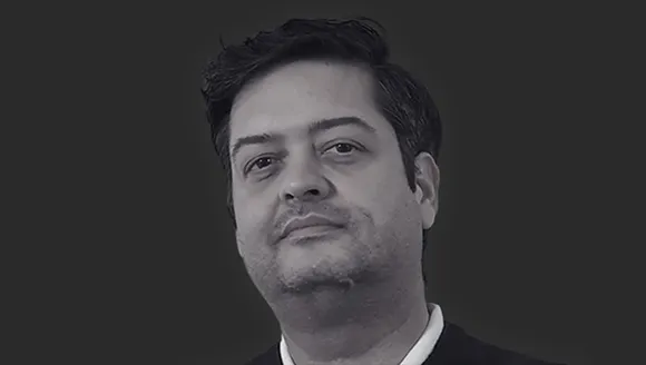 Cheil India's Experience Commerce registered a revenue growth of 30-35% in 2022: Sanjeev Jasani