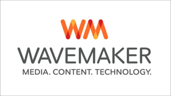 Mother Dairy appoints Wavemaker as its media partner