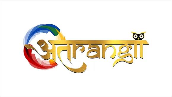 Vibhu Agarwal's Atrangii ventures into streaming of live sports