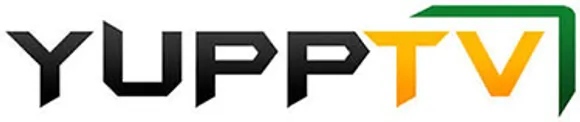 YuppTV ties up with NDTV