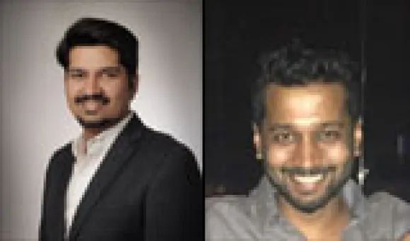Madison Media strengthens digital leadership