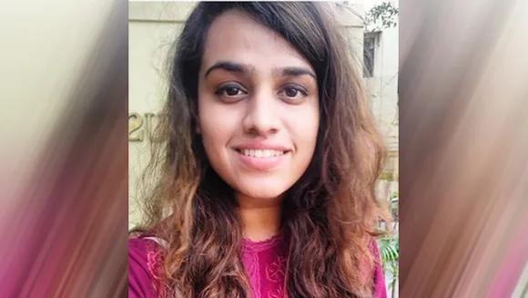 Infectious Advertising appoints Revati Nargund as Creative Director