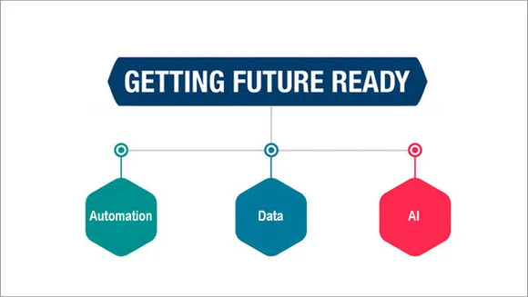 In-depth: Indian media agencies getting future-ready (Part-II)