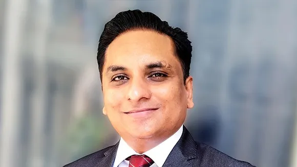 Carnival Group names Rajiv Kumar as CEO, Carnival Foods