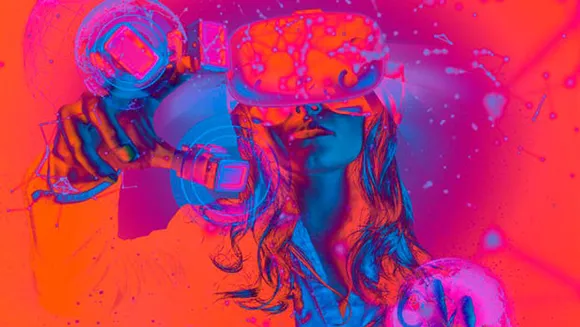 In-depth: Fast-evolving tech has made communicating a tough task for brands