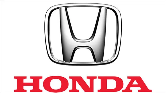 Honda Cars appoints Gaku Nakanishi as President and CEO, India 