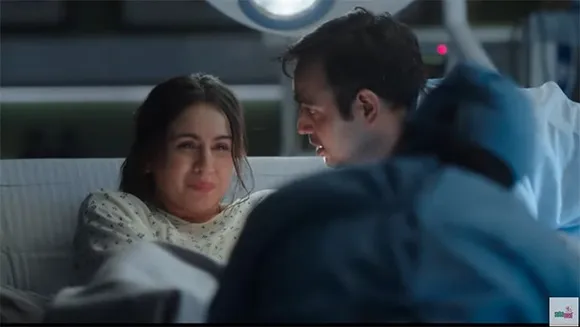 Sebamed launches campaign for its baby care portfolio 'Pratham Snan Se'