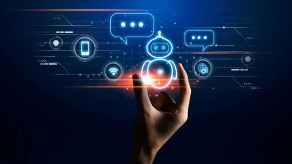 66% of marketers believe AI will help in reducing marketing costs: Report