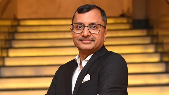 Demand for used and small cars to increase as customers prefer personal transport amid Covid: Tarun Garg of Hyundai 