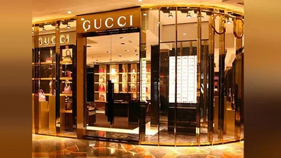 Hit by pandemic, luxury product market bets high on digital and CX to stay in focus