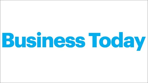 IIM Calcutta bags top honours in Business Today-MDRA Best B-schools Survey 2021