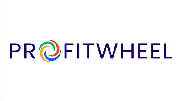 Global SaaS start-up ProfitWheel raises Rs 10 crore in pre-series A funding
