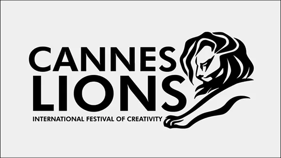 Indian agencies secure 12 shortlists in Creative Data, Creative B2B and Brand Experience