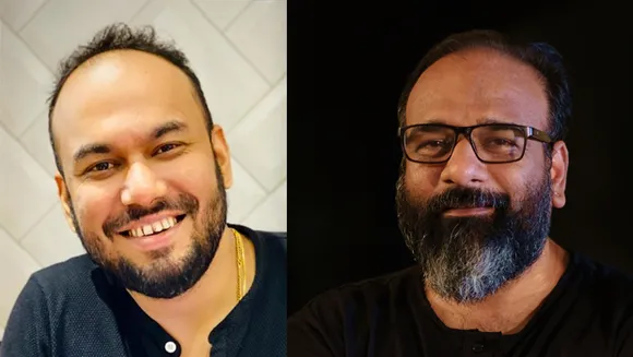 Liqvd Asia announces key changes in leadership positions
