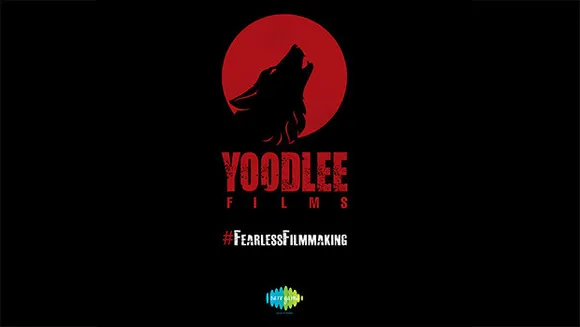 Saregama's Yoodlee Films to stay away from mass cinema, will target young viewers with uncharted content
