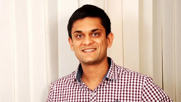 BBC Studios India appoints Sameer Gogate as Business Head, Productions