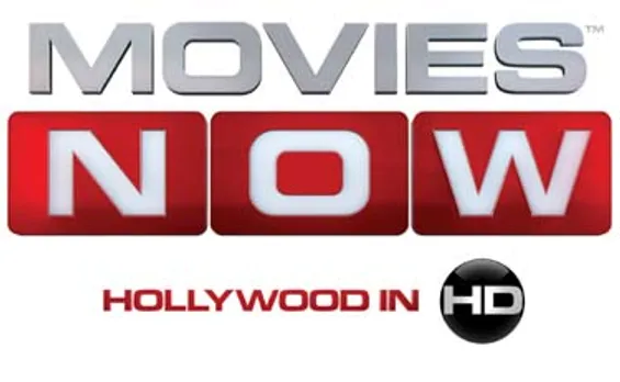 It's raining spies on Movies Now