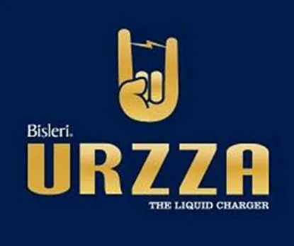 When Urzza broke Twitter's character limit