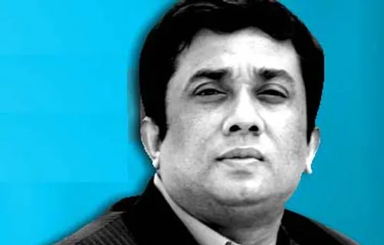 ZEEL elevates Joy Chakraborthy to Executive Director