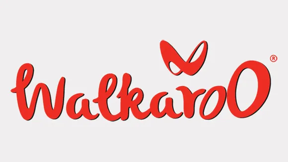 Godzilla bags Walkaroo's creative mandate
