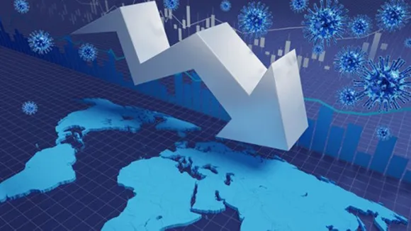India's ad growth will ease to +0.7% to $9.4 billion in 2020: WARC 