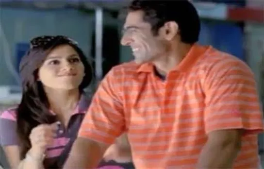 Yatra promises to create happy travellers