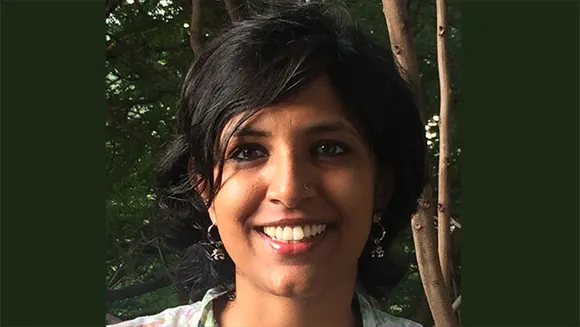 Leo Burnett Orchard takes Menaka Menon on board as EVP and Branch Head, Bengaluru