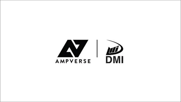 Ampverse DMI unveils partnership with multiple brands for College Rivals
