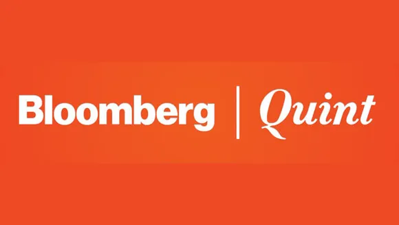 Make Budget 2018 return confidence to the economy, says Bloomberg|Quint